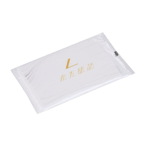 袖珍包廣告面紙包製作