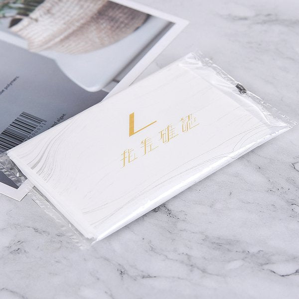 袖珍包廣告面紙包製作