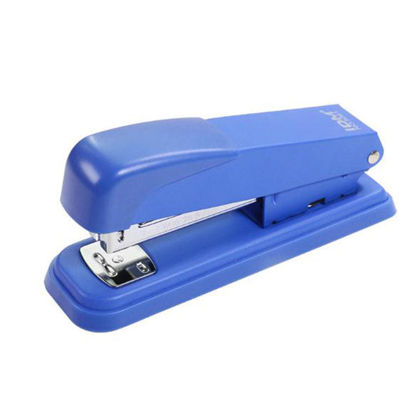 3號針塑料辦公釘書機