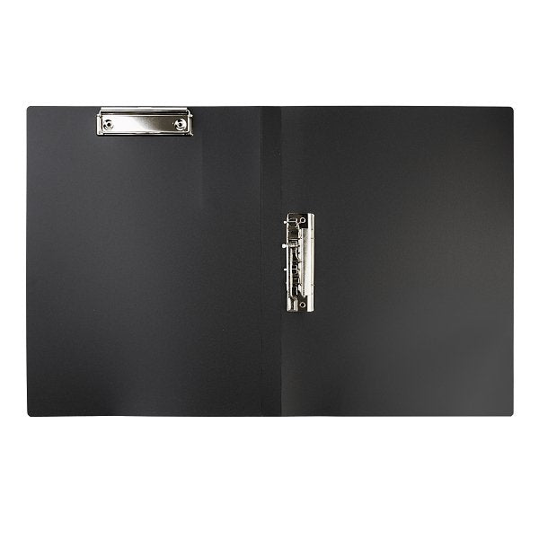 A4馬卡龍色系強力夾