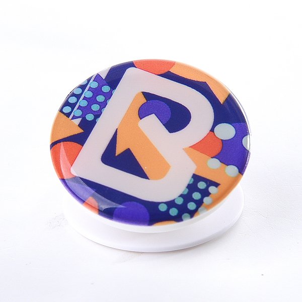 客製化氣囊手機支架