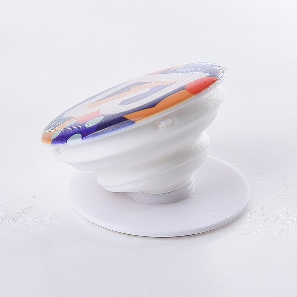 客製化氣囊手機支架