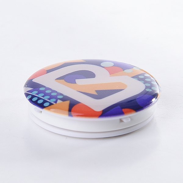 客製化氣囊手機支架