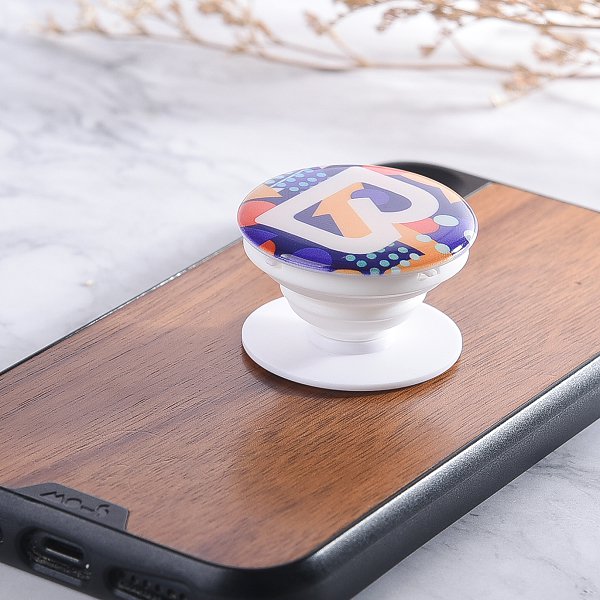 客製化氣囊手機支架