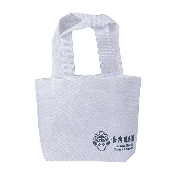 不織布飲料提袋