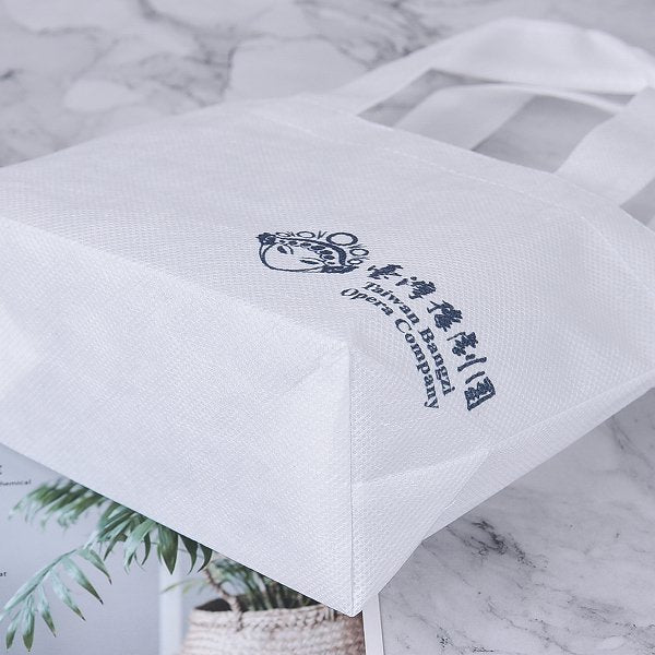 不織布飲料提袋