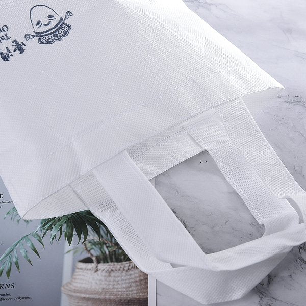 不織布飲料提袋