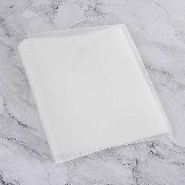 6x8相簿-塑料相冊相本