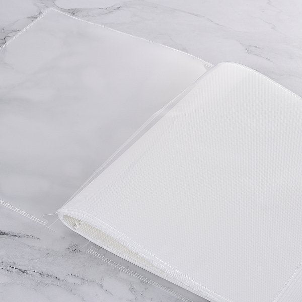 6x8相簿-塑料相冊相本