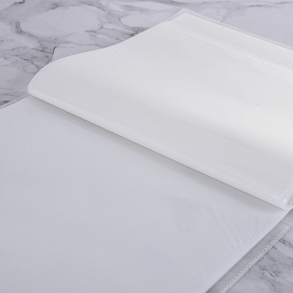 6x8相簿-塑料相冊相本