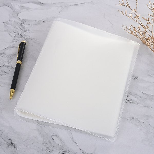 6x8相簿-塑料相冊相本