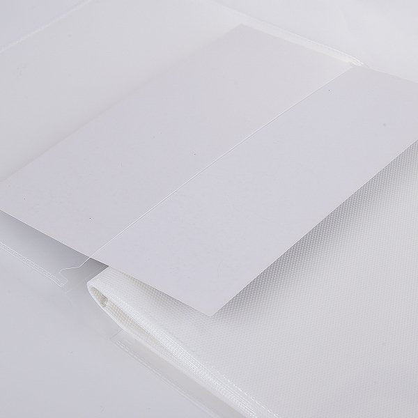 6x8相簿-塑料相冊相本