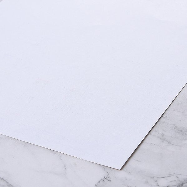 A4直式獎狀製作