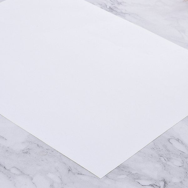 A4直式獎狀製作