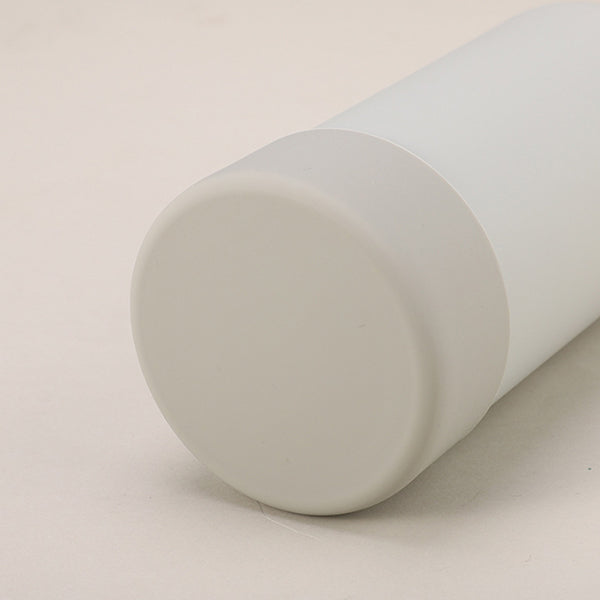 1200ml手提運動保溫瓶不鏽鋼水壺-304不銹鋼