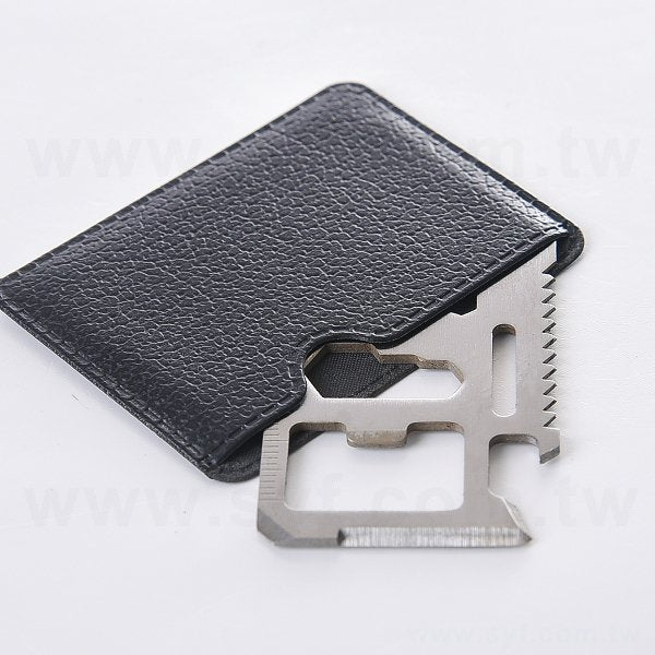 11合1多功能小工具