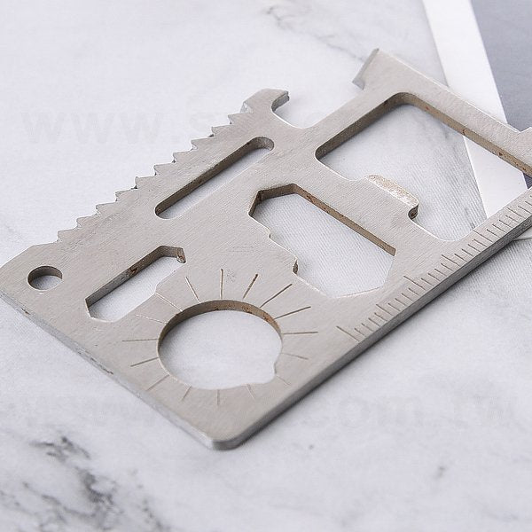 11合1多功能小工具