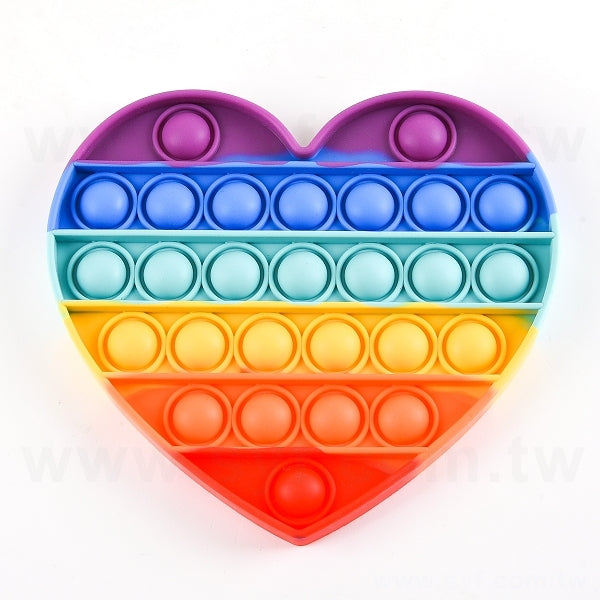 滅鼠先鋒擠泡泡舒壓