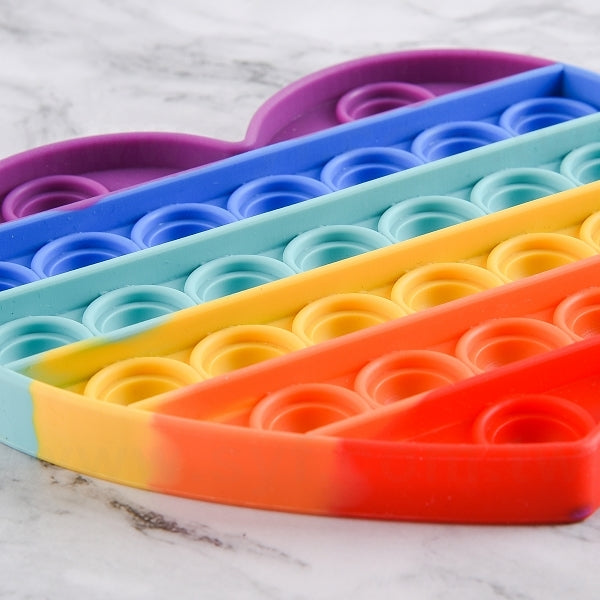 滅鼠先鋒擠泡泡舒壓