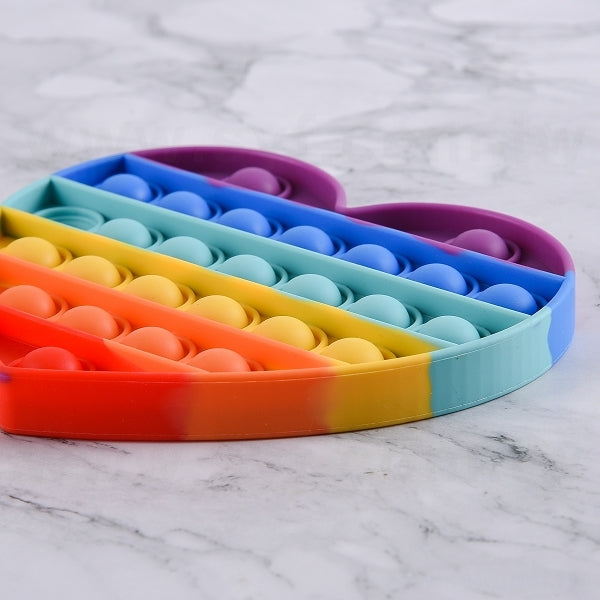 滅鼠先鋒擠泡泡舒壓