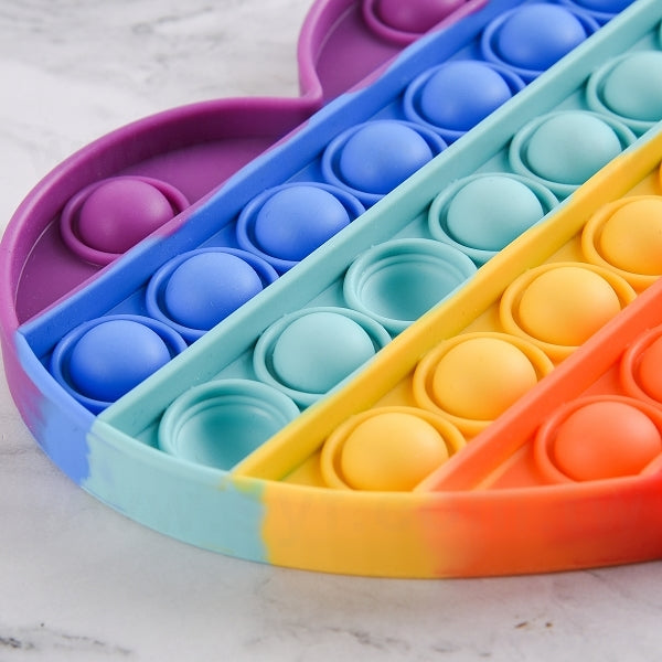 滅鼠先鋒擠泡泡舒壓