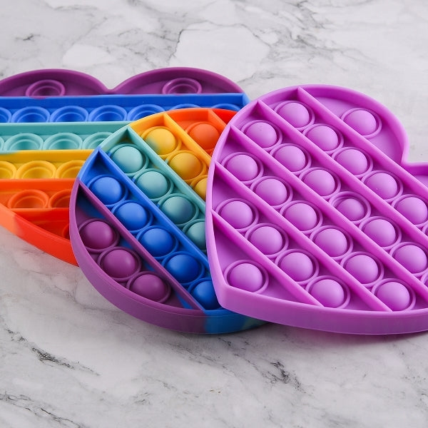 滅鼠先鋒擠泡泡舒壓