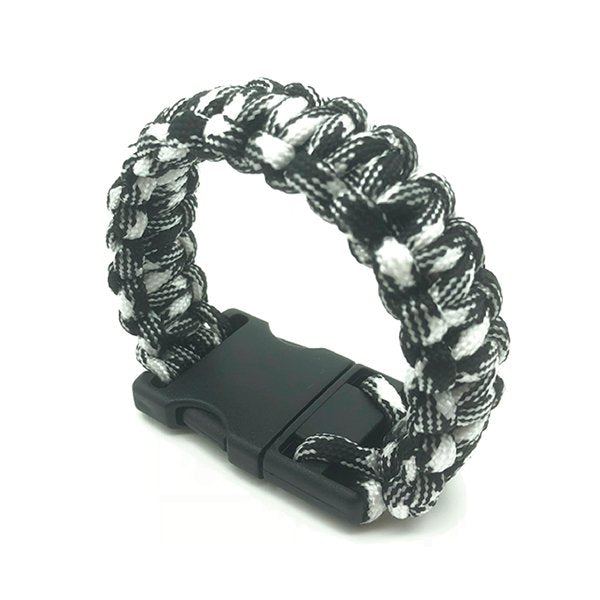 平紋編織手環造型隨身碟