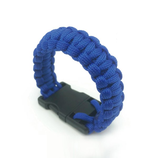 平紋編織手環造型隨身碟