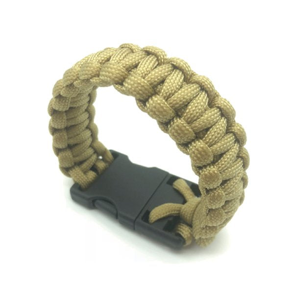 平紋編織手環造型隨身碟