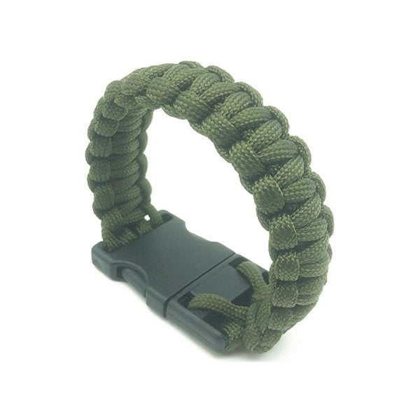 平紋編織手環造型隨身碟