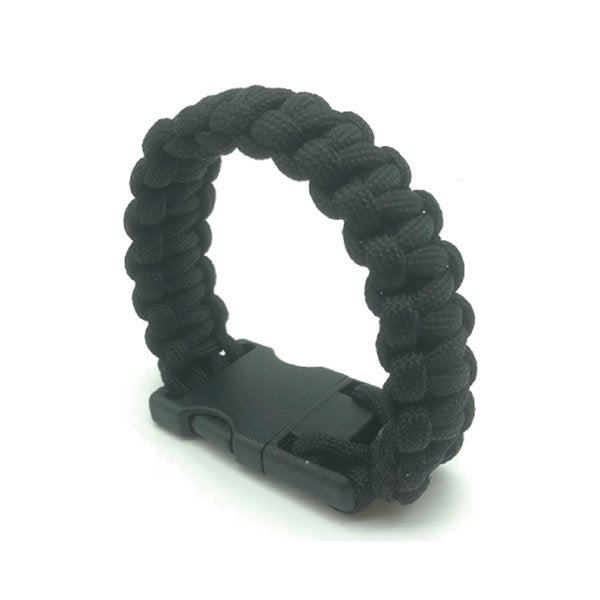 平紋編織手環造型隨身碟