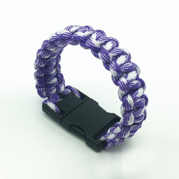 平紋編織手環造型隨身碟