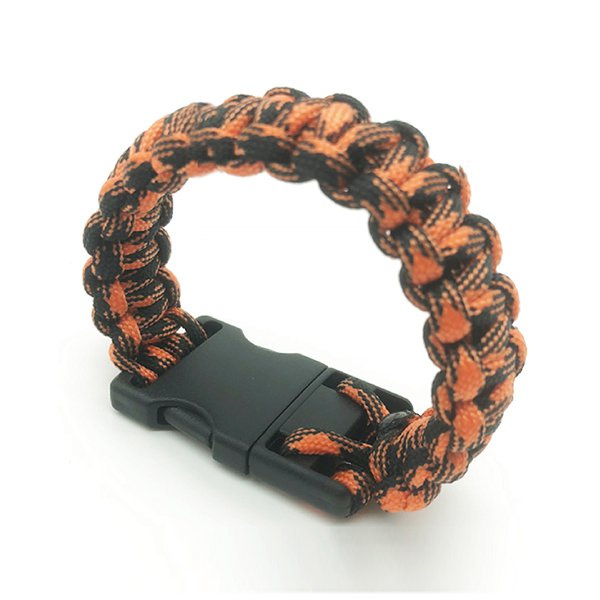 平紋編織手環造型隨身碟