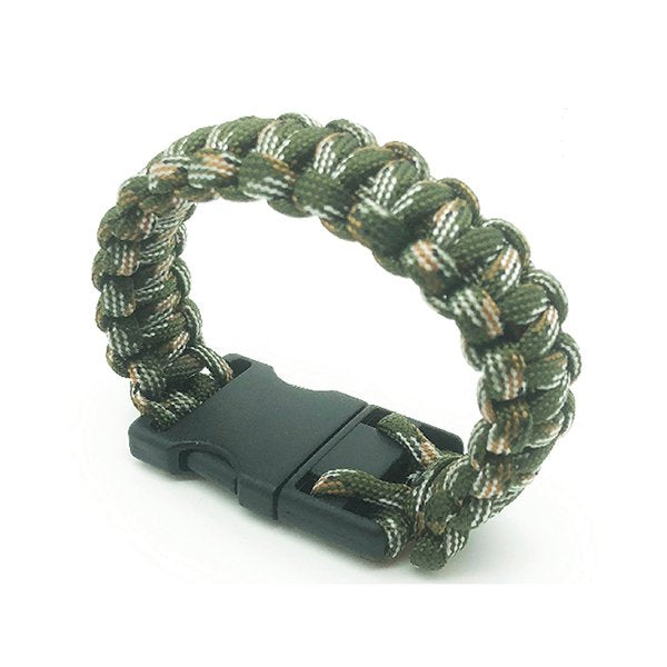 平紋編織手環造型隨身碟