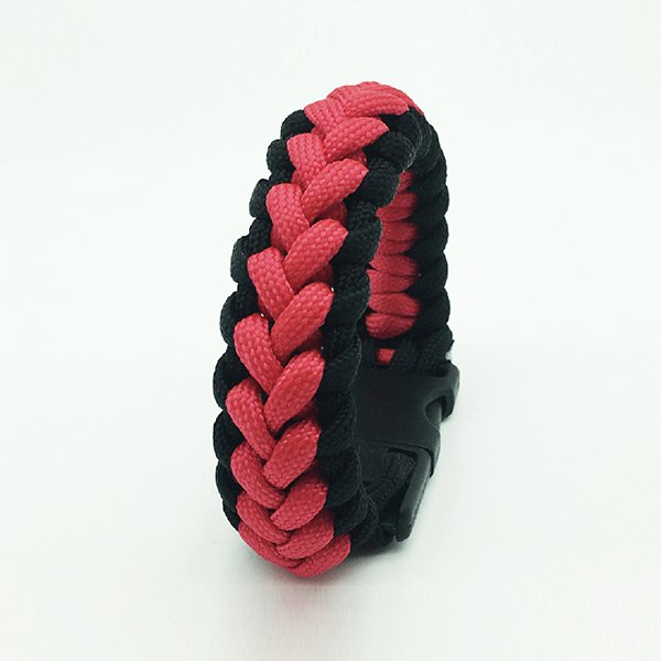 蠍子紋編織手環造型隨身碟