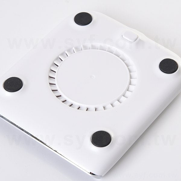 玻璃面板智能恆温保溫杯墊