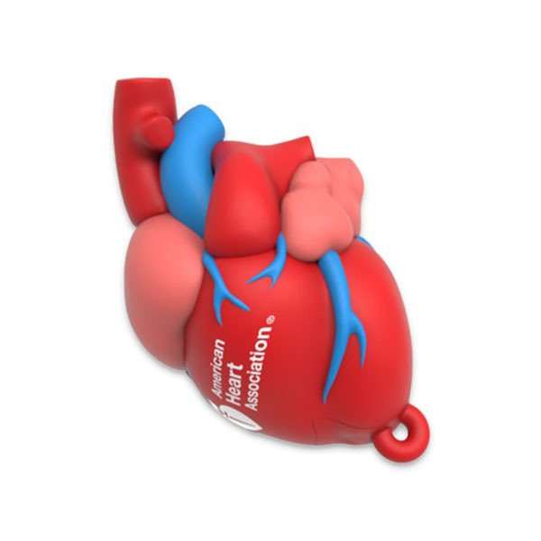 隨身碟-環保USB禮贈品