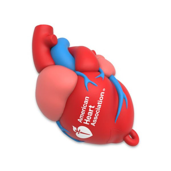 隨身碟-環保USB禮贈品