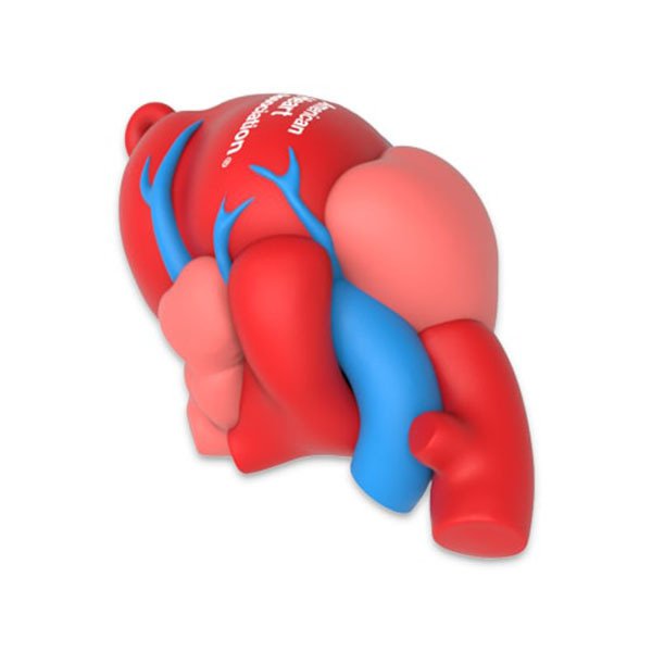 隨身碟-環保USB禮贈品