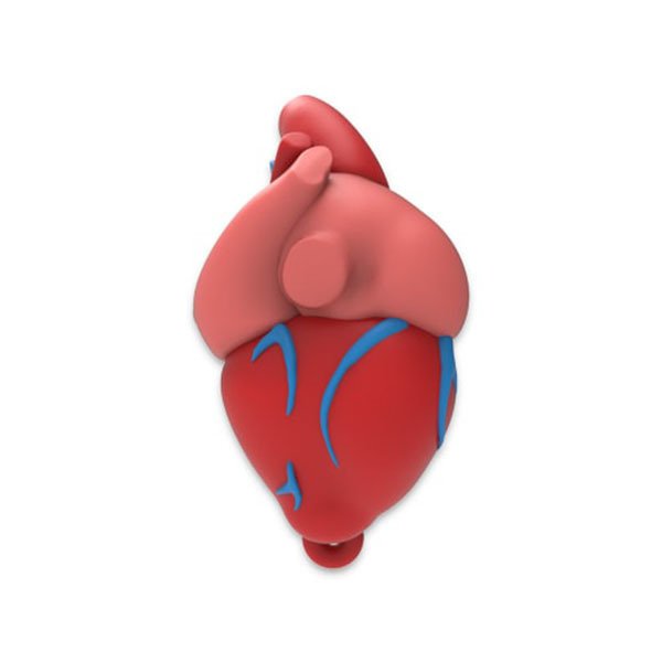 隨身碟-環保USB禮贈品