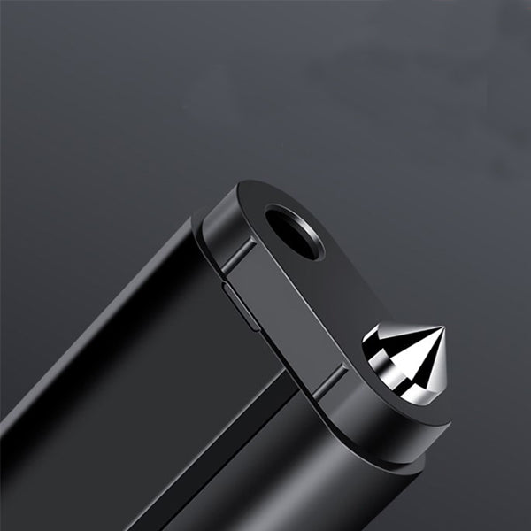 安全錘汽車臨時停車號碼牌