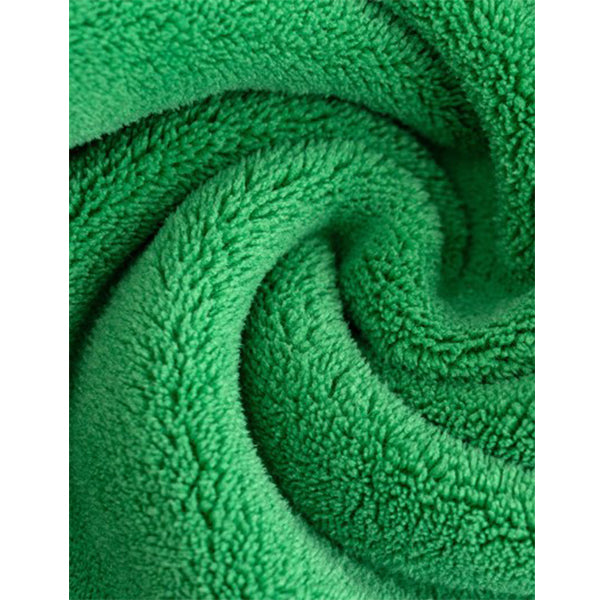 雙面加厚超細纖維洗