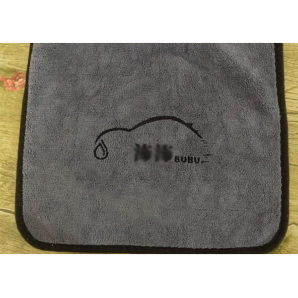 雙面加厚超細纖維洗