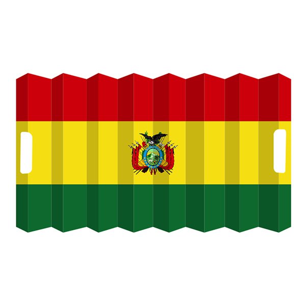 體育賽事加油助威拍拍手扇