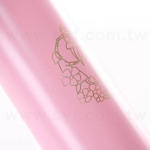 280ml迷你304不鏽鋼保溫杯-一處雷雕-企業機構-台灣婦女團體全國聯合會