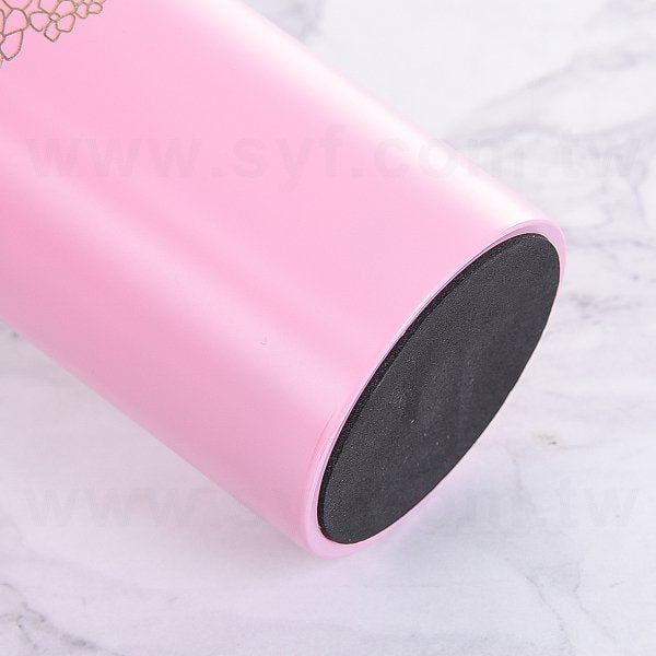 280ml迷你304不鏽鋼保溫杯-一處雷雕-企業機構-台灣婦女團體全國聯合會