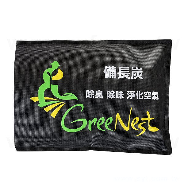 不織布袋
