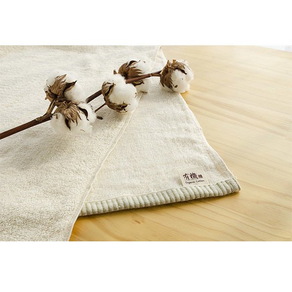 客製尺寸運動毛巾