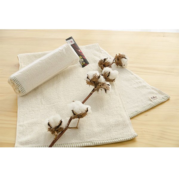 客製尺寸運動毛巾