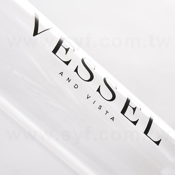 廣告玻璃隨手杯